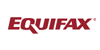 Equifax Marketing Services