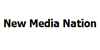 New Media Nation.