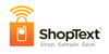 ShopText.com