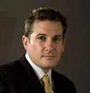 Paul Goldman, Principal, Goldman Holdings, Equity and Debt Real Estate Finance, Los Angeles, Santa Monica, California CA 90025